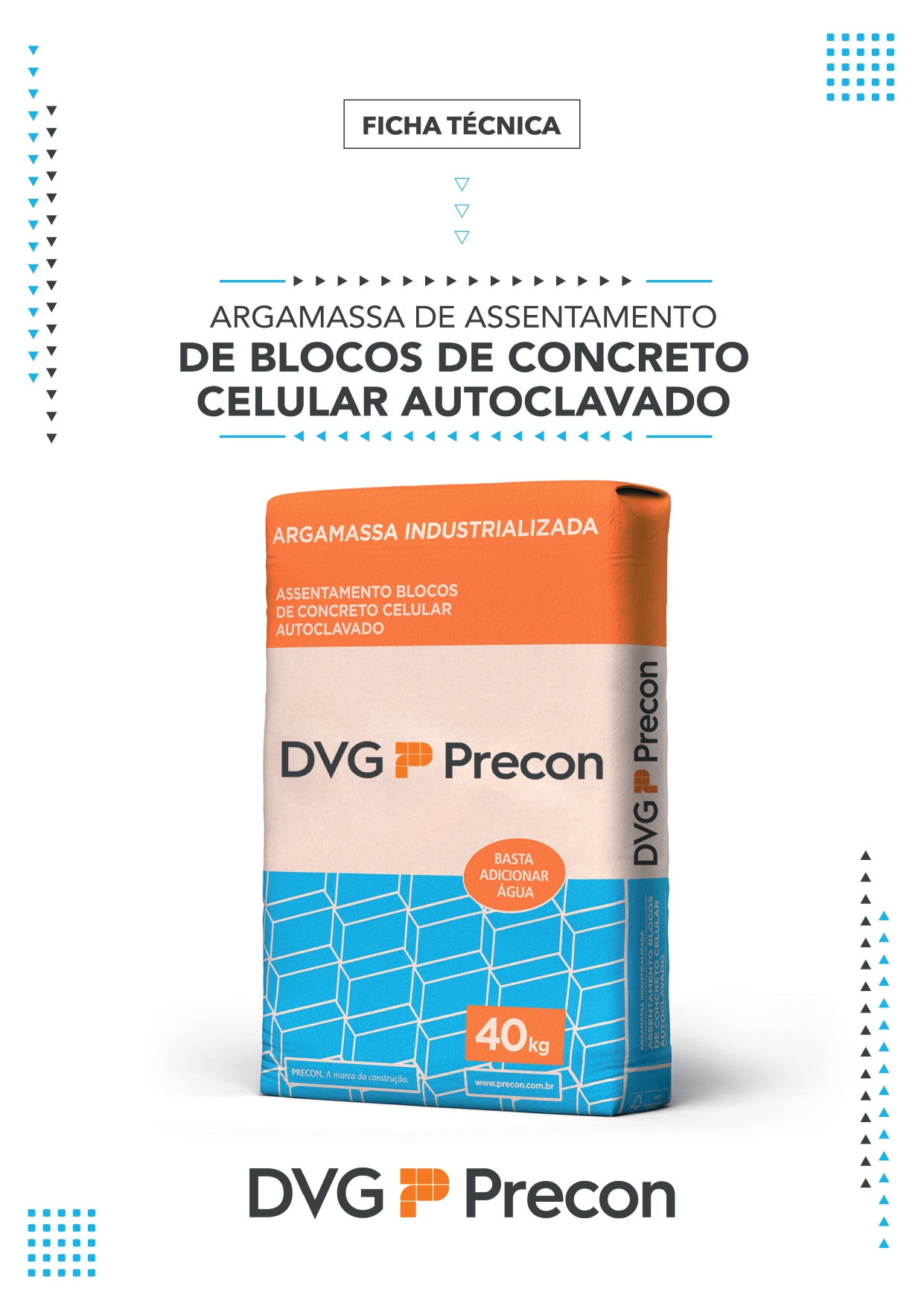 Ficha_Tecnica_de_Blocos_de_Concreto_Celular_Autocravado_page-0001