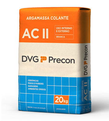 Argamassa-ACII-Branca
