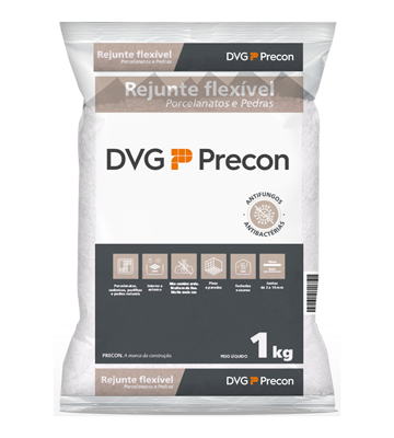 Rejunte-Flexivel-Porcelanatos-e-Pedras