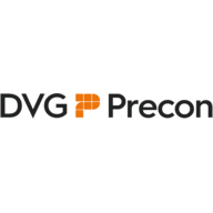 Dvg Industrial S.a.