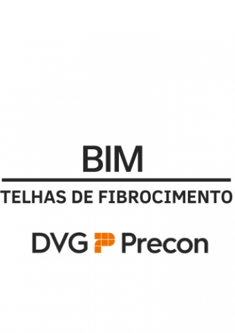 BIM (4)