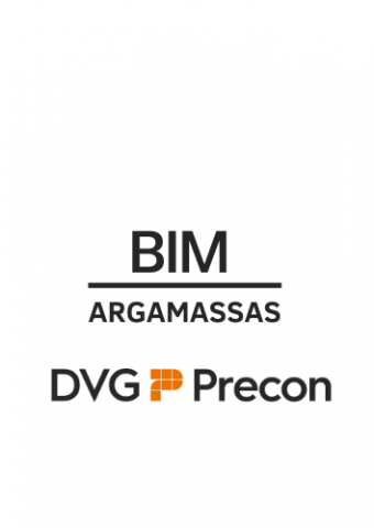 BIM (5)