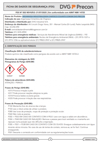 FDS-Argamassa-Chapisco-Colante-Comum-DVG-Precon-08-24-2025_06_52_PM