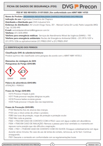 FDS-Argamassa-Chapisco-Projetado-DVG-Precon-08-24-2025_06_59_PM