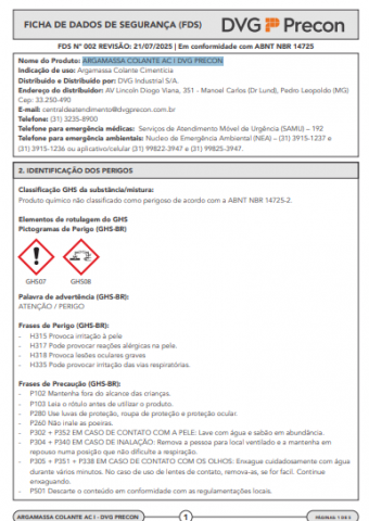 FDS-Argamassa-Colante-AC-I-Cinza-08-24-2025_07_11_PM