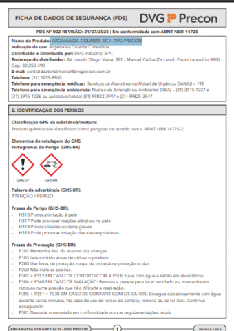 FDS-Argamassa-Colante-AC-II-Cinza-08-24-2025_07_15_PM