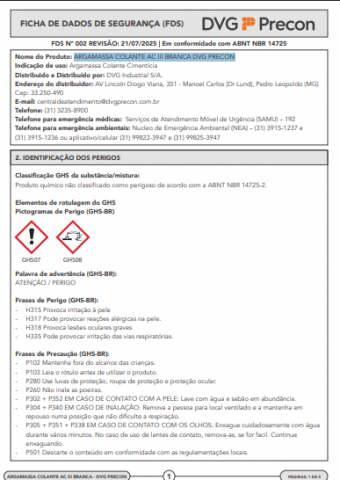 FDS-Argamassa-Colante-AC-III-Branca-08-24-2025_07_23_PM