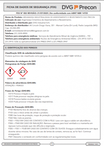 FDS-Argamassa-Colante-Assentamento-e-Revestimento-DVG-Precon-08-24-2025_07_41_PM