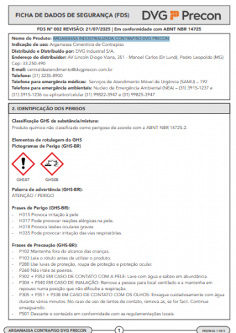 FDS-Argamassa-Contrapiso-DVG-Precon-08-24-2025_07_43_PM