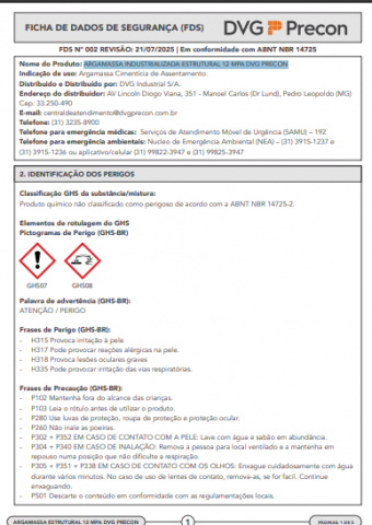 FDS-Argamassa-Estrutural-12-MPA-DVG-Precon-08-24-2025_07_54_PM