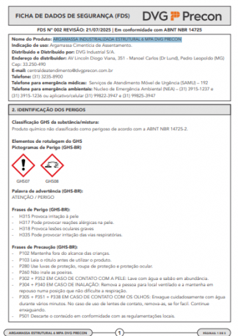 FDS-Argamassa-Estrutural-6-MPA-DVG-Precon-08-24-2025_07_48_PM