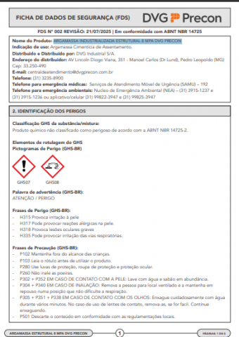 FDS-Argamassa-Estrutural-8-MPA-DVG-Precon-08-24-2025_07_50_PM