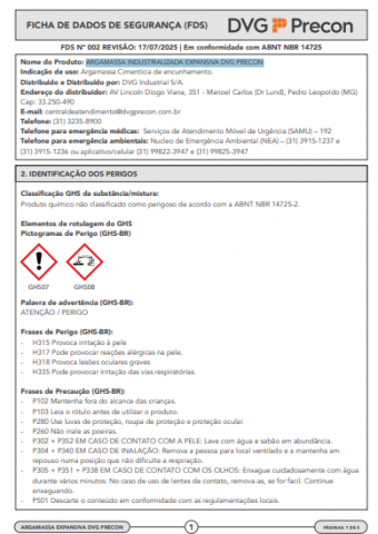 FDS-Argamassa-Expansiva-DVG-Precon-08-24-2025_08_10_PM