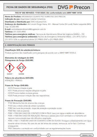 FDS-Argamassa-Piso-sobre-Piso-DVG-Precon-08-24-2025_08_15_PM