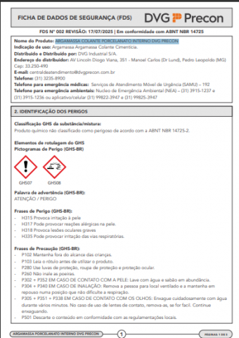 FDS-Argamassa-Porcelanato-Interno-DVG-Precon-08-24-2025_08_29_PM