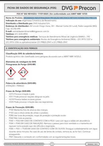 FDS-Argamassa-Projecao-Mecanica-Metodo-Bomba-DVG-Precon-08-24-2025_08_34_PM