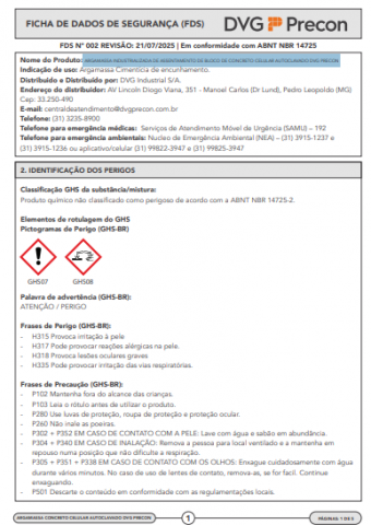 FDS-Argamassa-de-Bloco-de-Concreto-Celular-Autoclavado-DVG-Precon-08-24-2025_07_45_PM