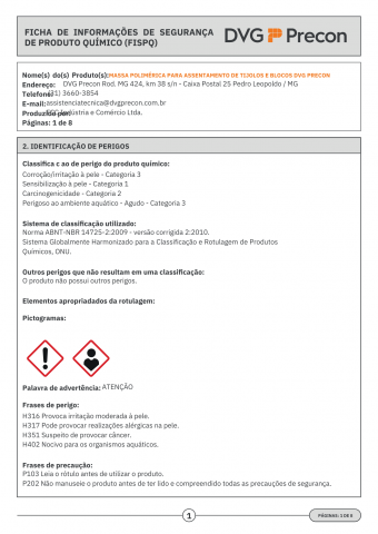 FISPQ_Massa_Polimerica_DVG_Precon (2).pdf