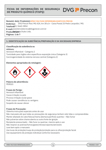 FISPQ_Spray_Multiuso_Impermeabilizante_DVG_Precon.pdf