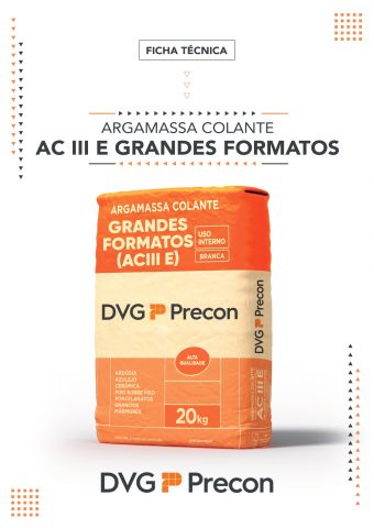 Ficha Tecnica AC III E Grandes Formatos Branca DVG Precon_page-0001