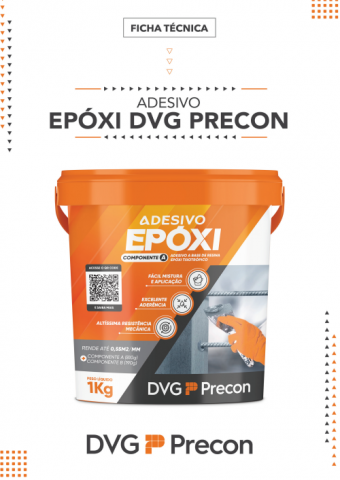 Ficha-Tecnica-Adesivo-Epoxi-DVG-Precon-05-14-2025_06_16_PM