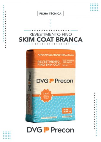 Ficha Tecnica Fino Skim Coat Branca DVG Precon_page-0001