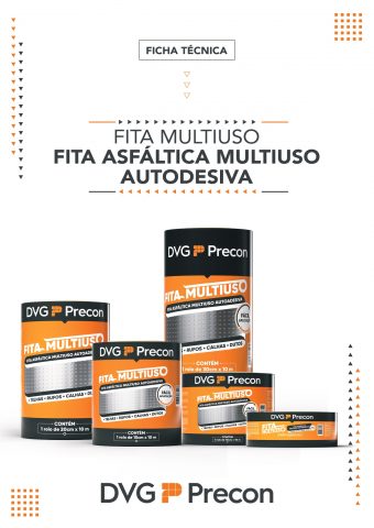 Ficha Tecnica Fita Multiuso Asfaltica Autoadesiva (1)_page-0001