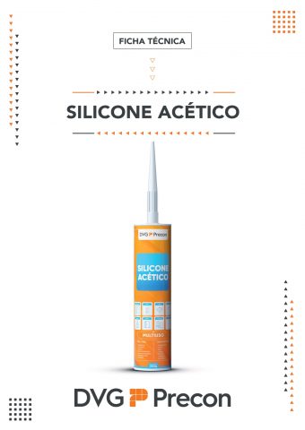 Ficha Tecnica Silicone Acetico DVG Precon_page-0001