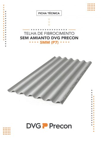 Ficha-Tecnica-Telha-de-Fibrocimento-sem-Amianto-DVG-Precon-5mm-P7-1_page-0001