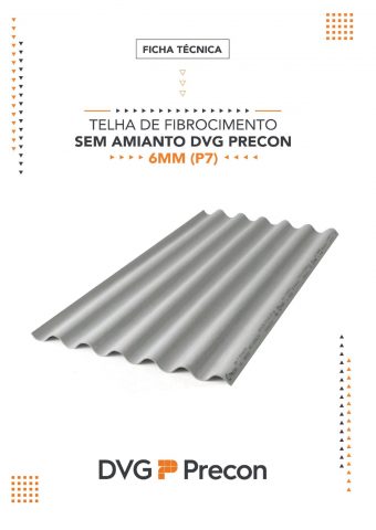 Ficha-Tecnica-Telha-de-Fibrocimento-sem-Amianto-DVG-Precon-6mm-P7_page-0001