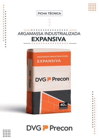 Ficha_Tecnica_Argamassa_Expansiva_page-0001