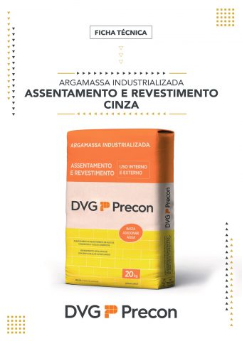 Ficha_Tecnica_Assentamento_e_Revestimento_Cinza_page-0001