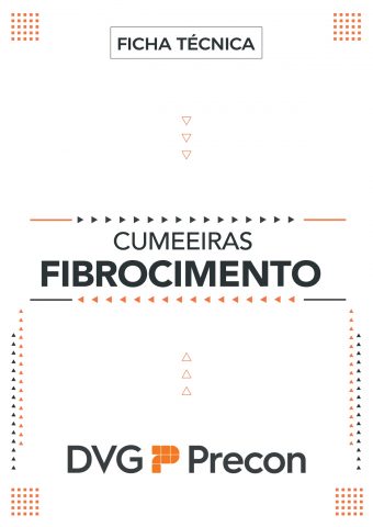 Ficha_Tecnica_Cumeeiras_Fibrocimento (1)_page-0001