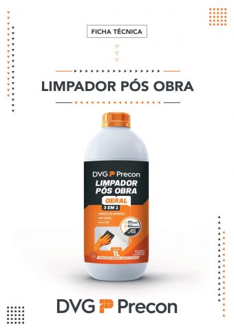 Ficha_Tecnica_Limpador_Pos_Obra_DVG_Precon_page-0001