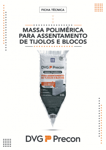 Ficha_Tecnica_Massa_Polimerica_DVG_Precon.pdf