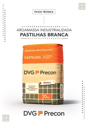 Ficha_Tecnica_Pastilhas_Brancas_page-0001