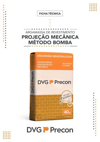 Ficha_Tecnica_Projecao_Mecanica_Metodo_Bomba_page-0001