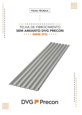 Ficha_Tecnica_Telha_de_Fibrocimento_sem_Amianto_DVG_Precon_4mm_(P3)_page-0001