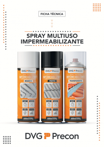 Spray_Multiuso_Impermeabilizante_DVG_Precon ficha.pdf