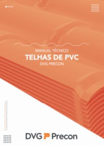 capa-manual-telhas-pvc