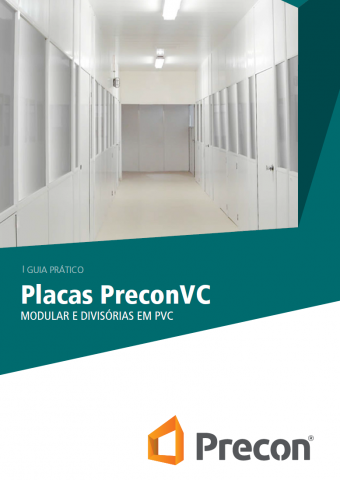 placaspvc